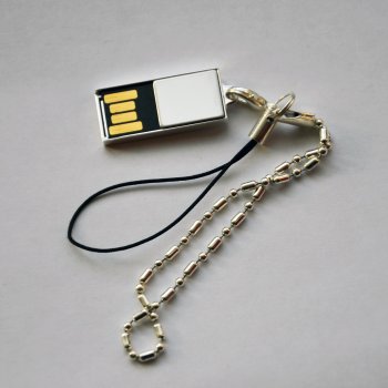  USB   