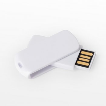   USB     